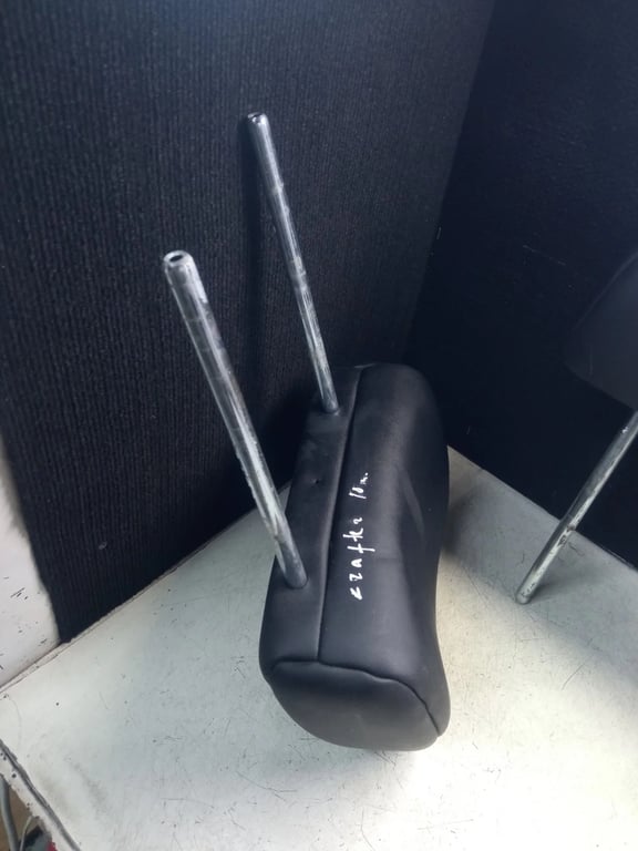 HEAD REST for VW CRAFTER 2010