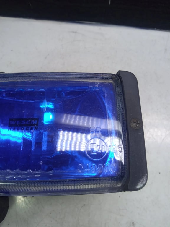 049970 H3 HALOGEN
