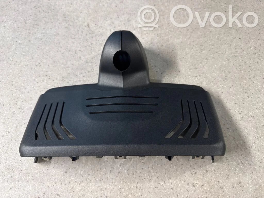BMW iX3 Rearview mirror trim 9364753 50403110 9364751