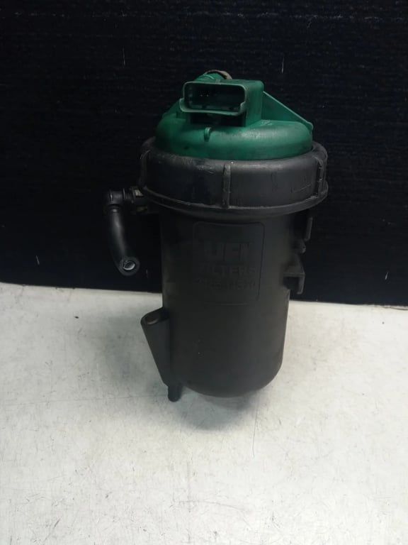 235514820 FUEL FILTER HOUSING FOR PEUGEOT, FIAT, CITROEN