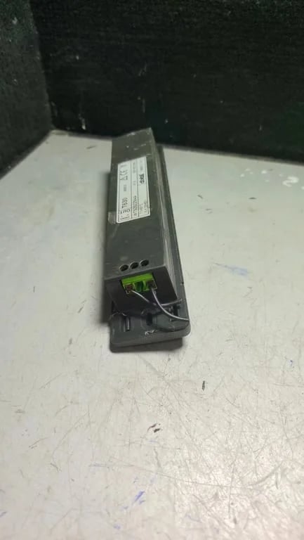 WTSZBZZ9AA T630 DISPLAY CLIMATE CONTROL