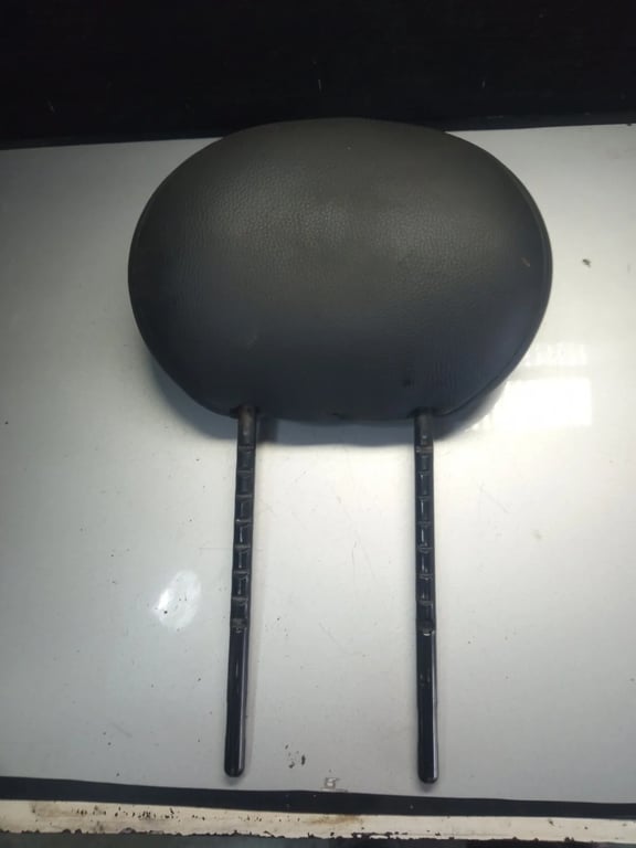 HEAD REST for RENAULT MASTER 2008