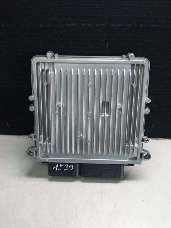 A6461501077 0281014187 1039S20832 ECU for MB VITO