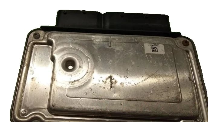 0261S04395 Engine control unit/module ECU for Audi A3 S3 8P