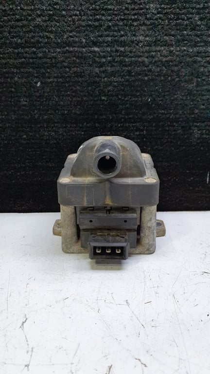 6N0905104 TFK311354 VW POLO ignition coil