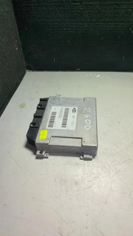 9065450832 6FXN21ECG ECU for VW