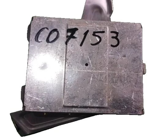 3B0919894 Comfort/convenience module for Volkswagen PASSAT B5.5