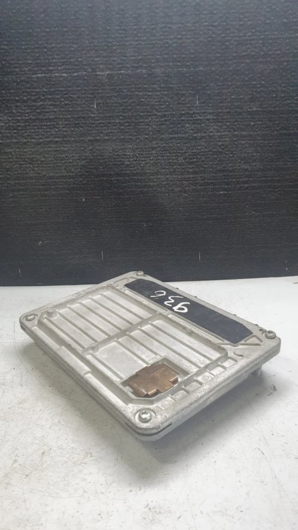 06A906019BQ 5WP444803 ECU for VW