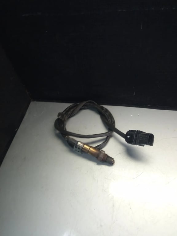 0035427218 1928404682 LAMBDA SENSOR for MB