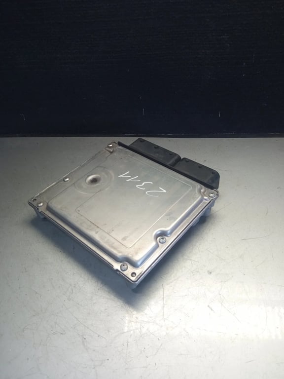 A6111535179 0281011178 ECU for MB