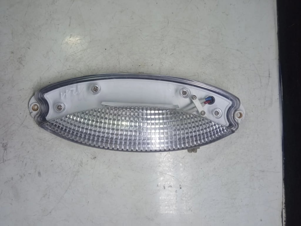 C2-85 AWNING LIGHT 10W G4 10R-023960