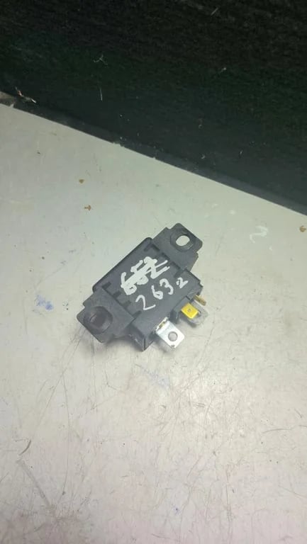 0332002155 RELAY for VW