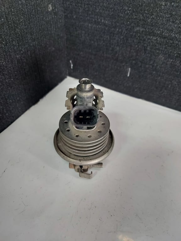 HVW9064900913 04440210221 VW CRAFTER AD BLUE injector