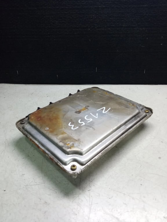 6K0906032AC 0261207228 26SA7391 ECU for VW