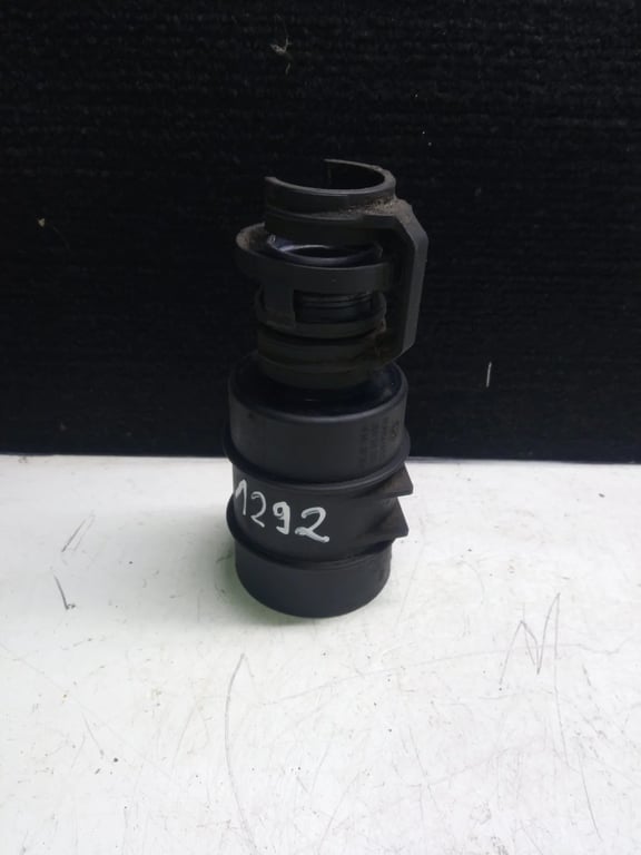 3B0131351 Secondary AIR PUMP Check Valve