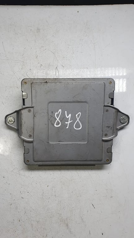 89981-47221 ECU for TOYOTA PRIUS