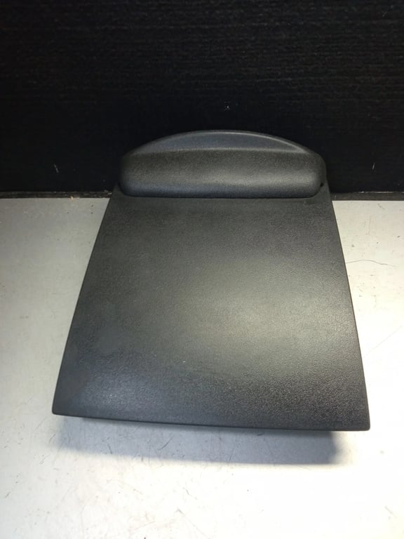 1308188070 glove box assembly for CITROEN JUMPER