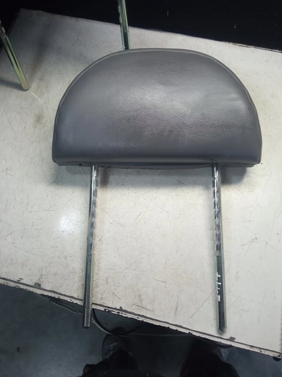 HEAD REST for FORD TRANSIT 2000 2pcs
