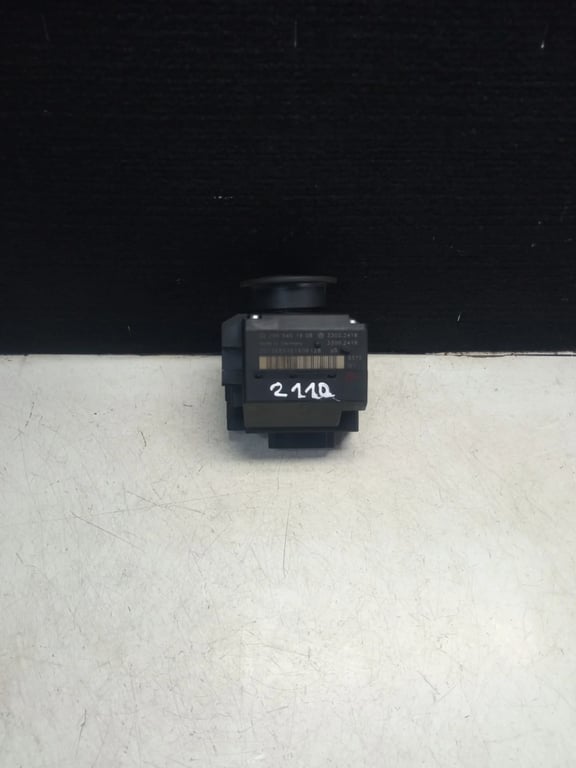 2095451908 IGNITION SWITCH for MB