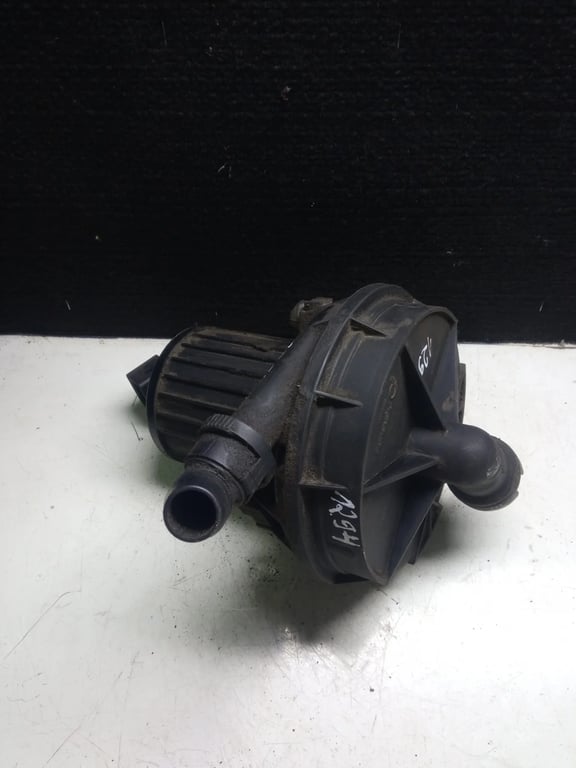 7H0959253A VW TRANSPORTER secondary air pump