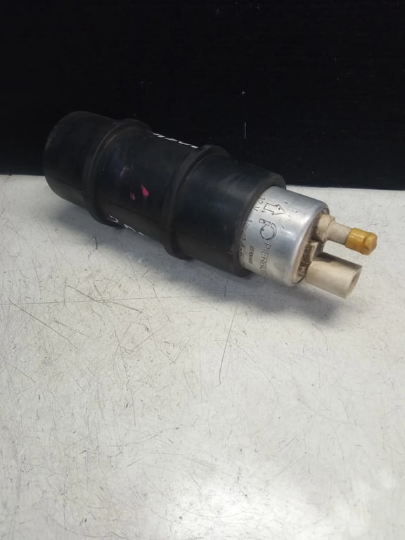 16146751867 00T014 72821700 FUEL PUMP for BMW LAND ROWER