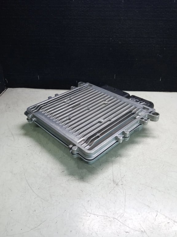 A6461501077 0281014187 1039S20832 ECU for MB VITO