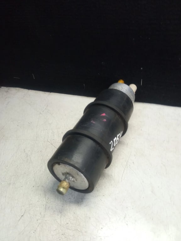 16146751867 00T014 72821700 FUEL PUMP for BMW LAND ROWER