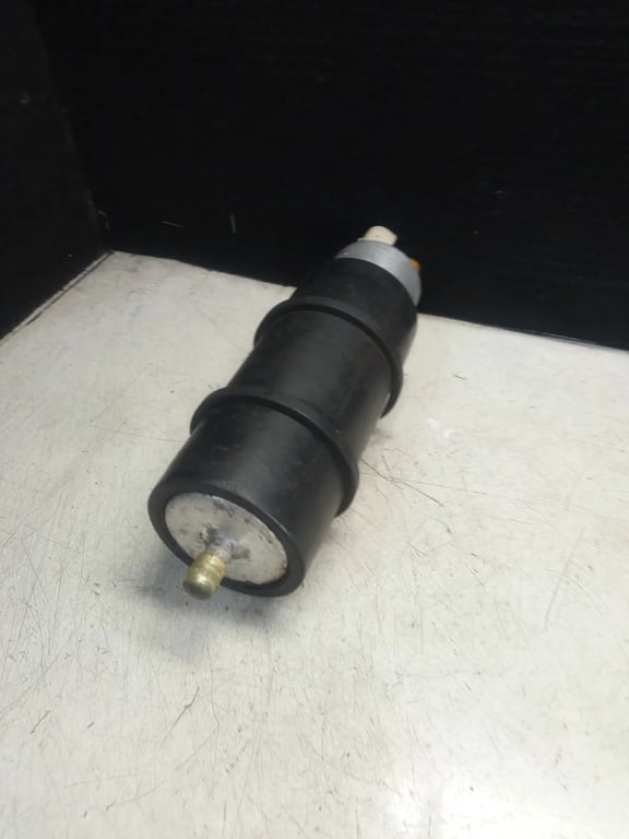 16146751867 00T014 72821700 FUEL PUMP for BMW LAND ROWER
