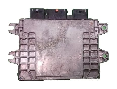 MEC93050 Engine control unit/module ECU for Nissan Note (E11)