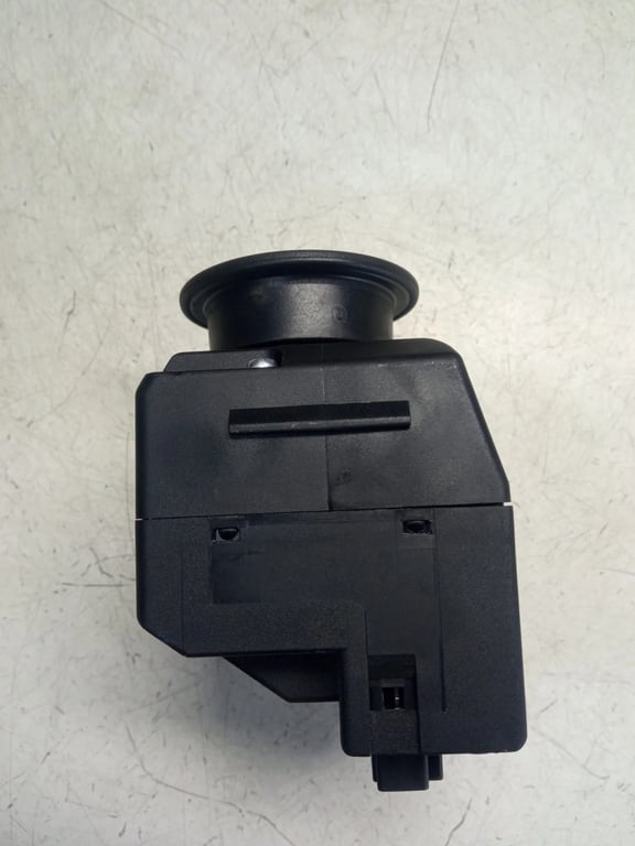 2095451908 IGNITION SWITCH for MB