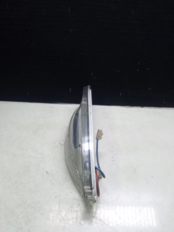 C2-85 AWNING LIGHT 10W G4 10R-023960