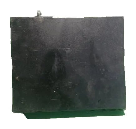 8K0907064FC Comfort/convenience module for Audi A4 S4 B8 8K