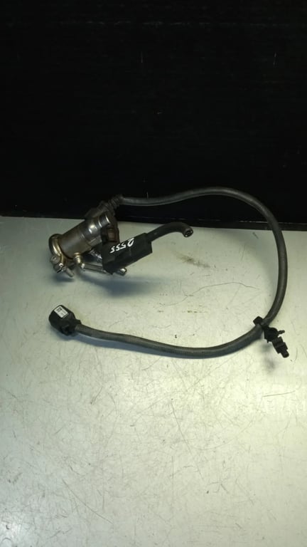 GK21-5J281-AE G177202167 A2C96897300 INJECTOR for FORD