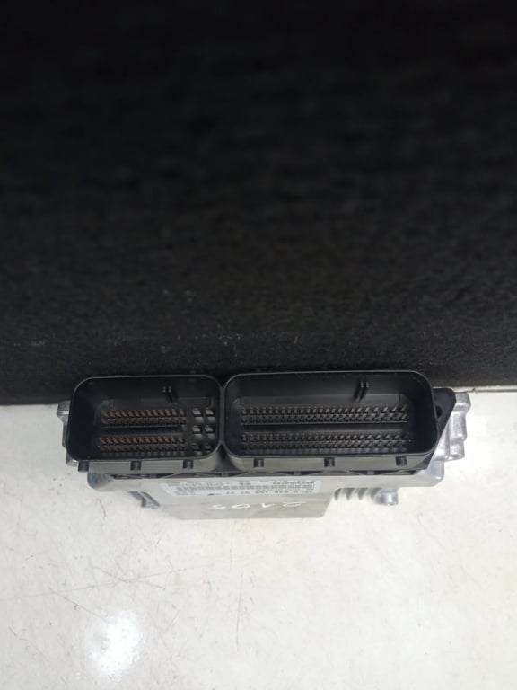 A6461509777 0281014661 0281014661 ECU for MB