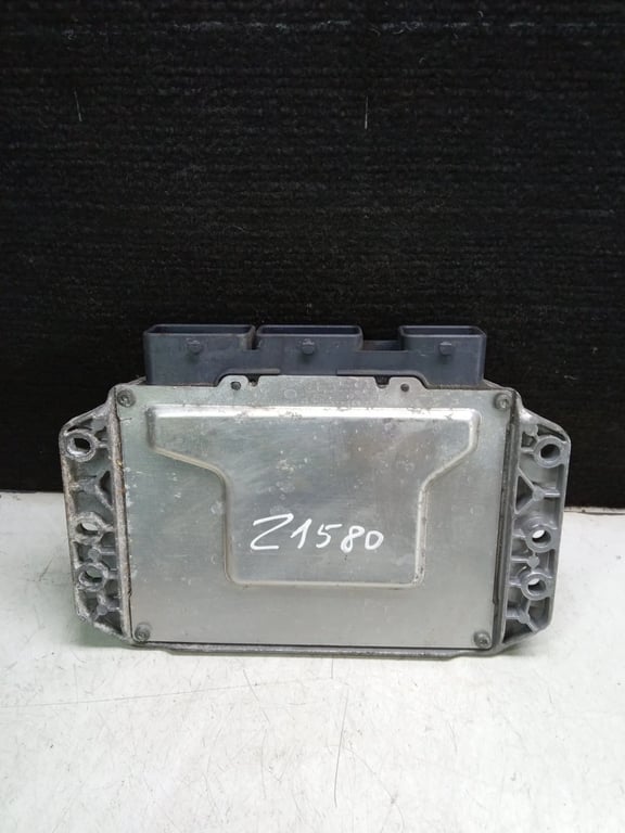 8200461733 S3000 21585412-6B ECU for RENAULT CLIO