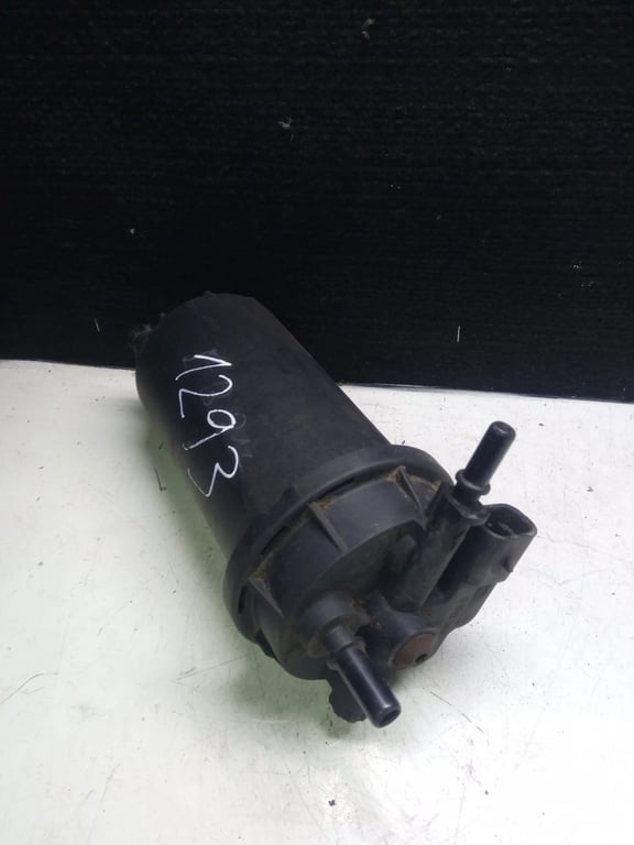 8200780965 6610972880 FUEL FILTER HOUSING