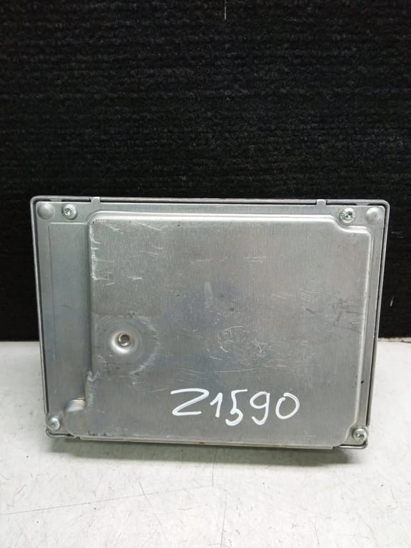 7545046 1039S07085 ECU for BMW 1 SERIES