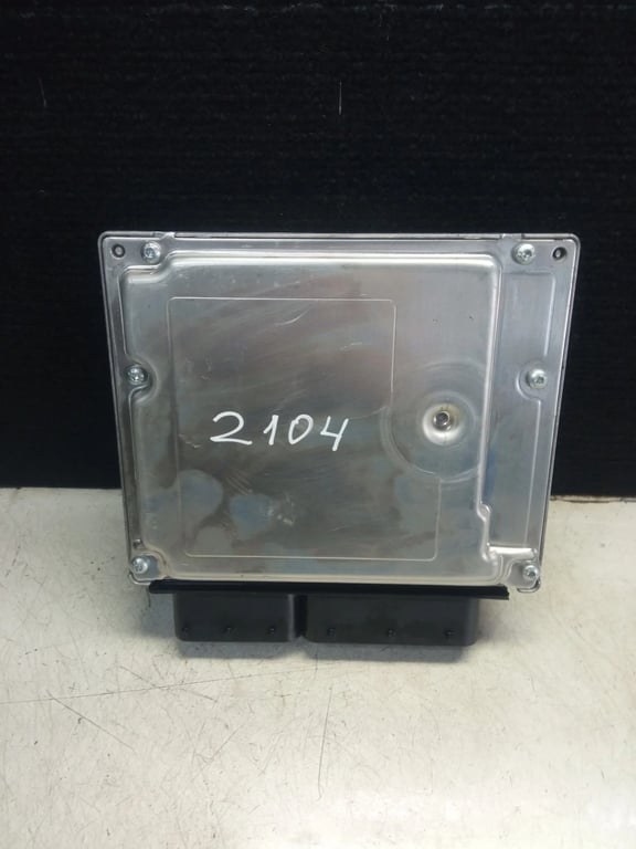 A6461505691 0281012630 1039S00000 ECU for MB