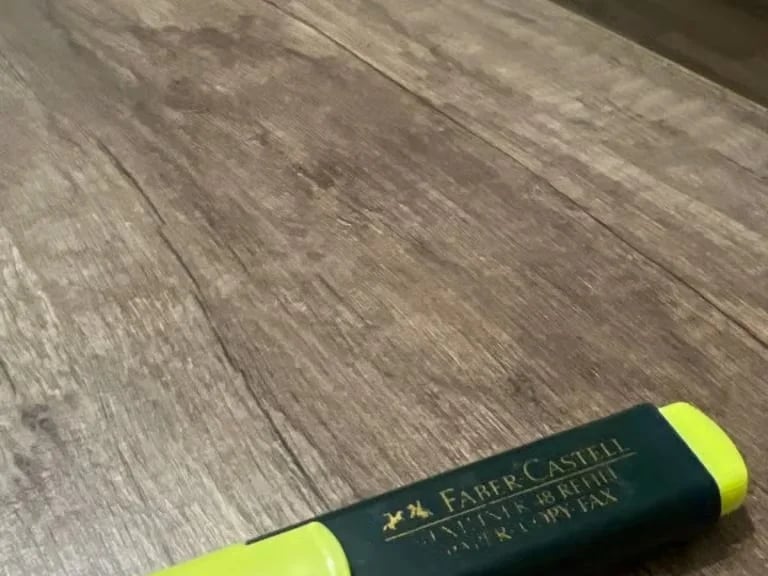 0281034825 Peugeot 508 II Engine control unit/module, €151.23 | RRR - Image 6