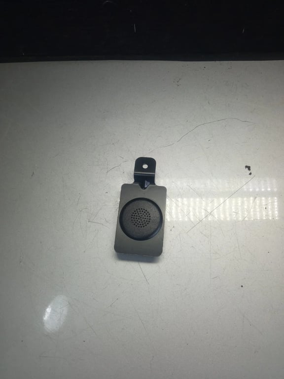 A0015423523 Loudspeaker for parking sensors for MB