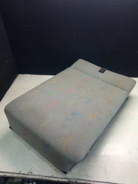 ARMREST CUPHOLDER FOR VW CRAFTER