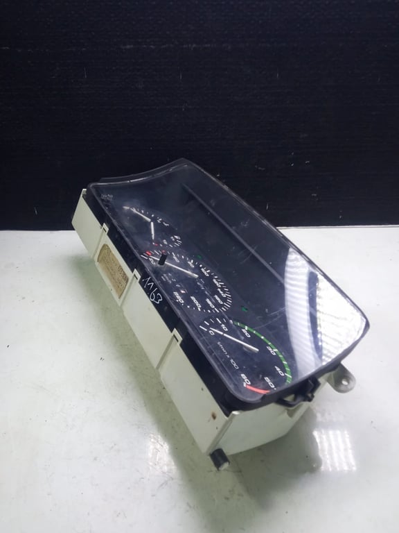 6160653003 701919033DM VW instrument cluster