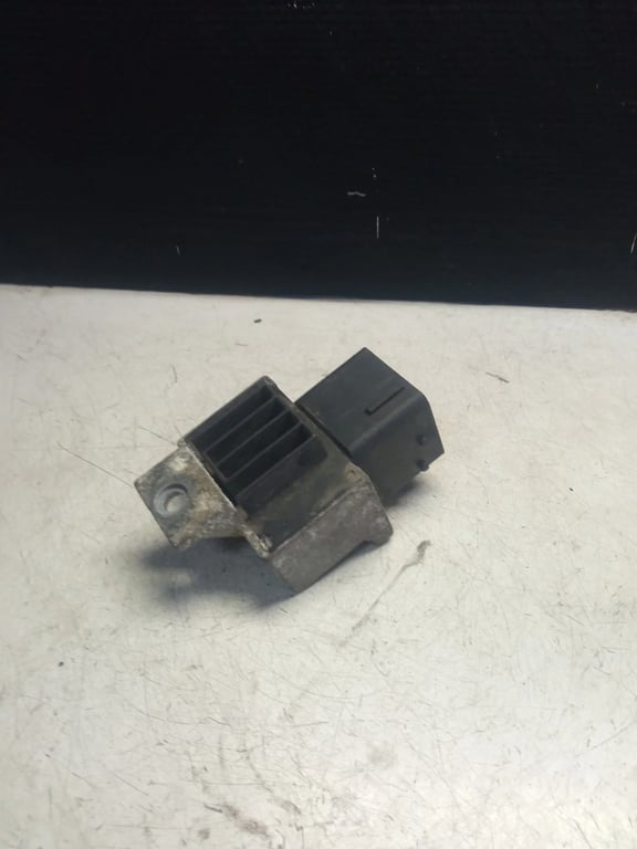 9640469680 Glow Plug Pre-heat RelaY for PEUGEOT, CITROEN