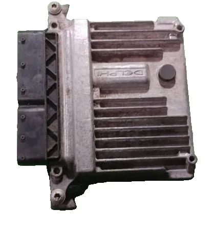 A0054467440 Engine control unit/module ECU for Mercedes-Benz C W204