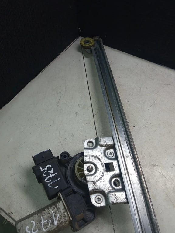 73001003 3J0211A Window Regulator right for FIAT DUCATO