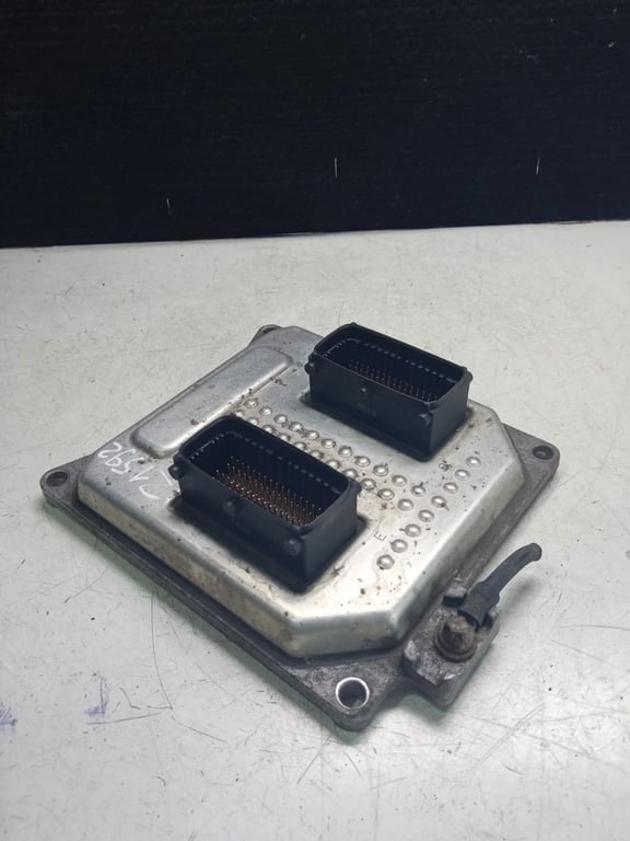 55559394 5WK9419 7012504200 ECU for OPEL