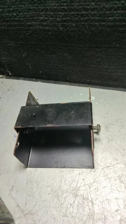 IF974LX IC24DI0XAD300 ELIWELL CONTROL UNIT