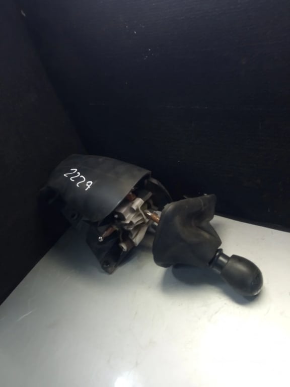 8200201293 8200273966 GEAR SHIFTER FOR OPEL