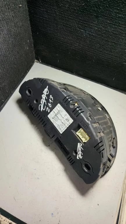 9069002700 2E0920845 INSTRUMENT CLUSTER for MB
