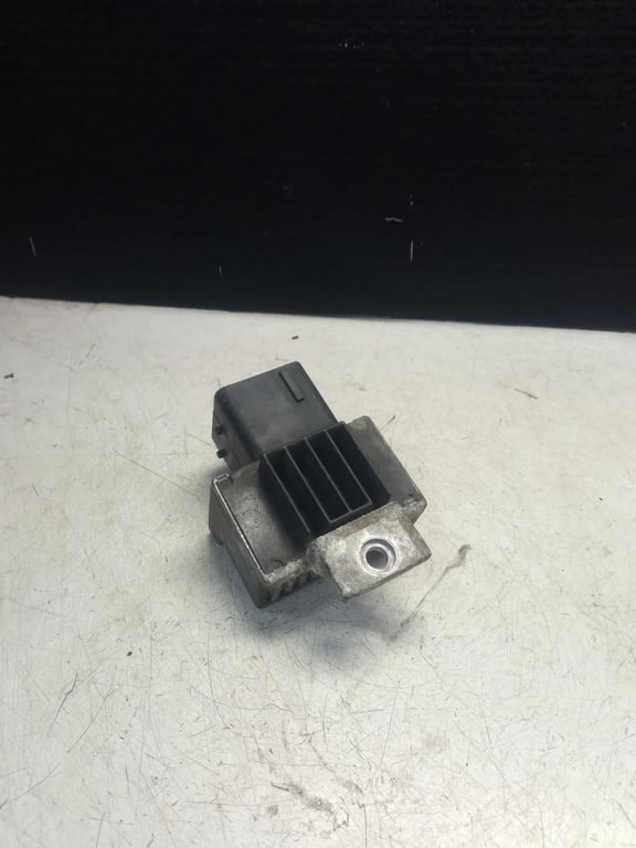 9640469680 Glow Plug Pre-heat RelaY for PEUGEOT, CITROEN